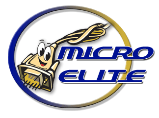 Mcro Elite Computer Services -= The Total Computer Experience =-